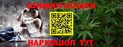 ECSTASY Нягань