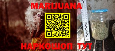 ECSTASY Нягань
