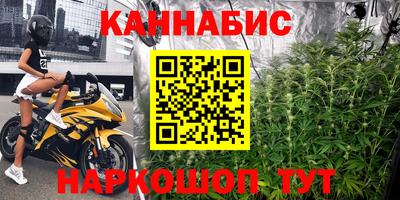 ECSTASY Нягань